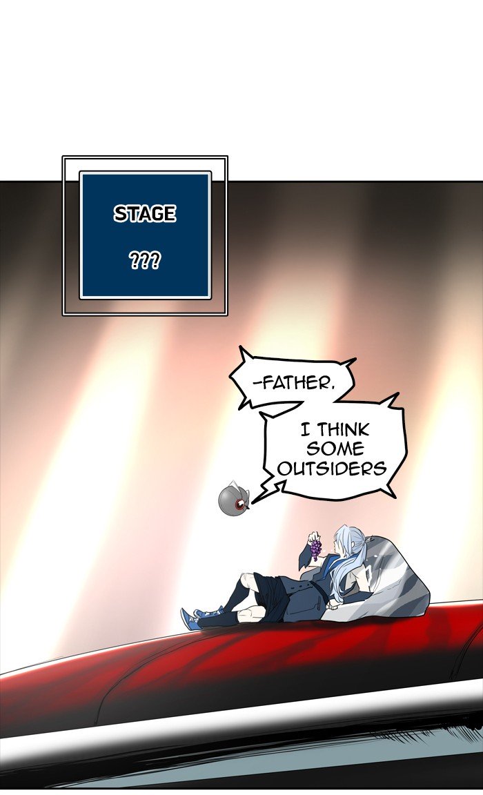 Tower of God, Chapter 358 image 93